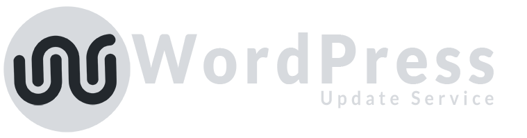 WordPress Update Services South Africa