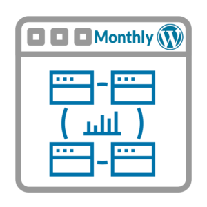 WordPress Retainers
