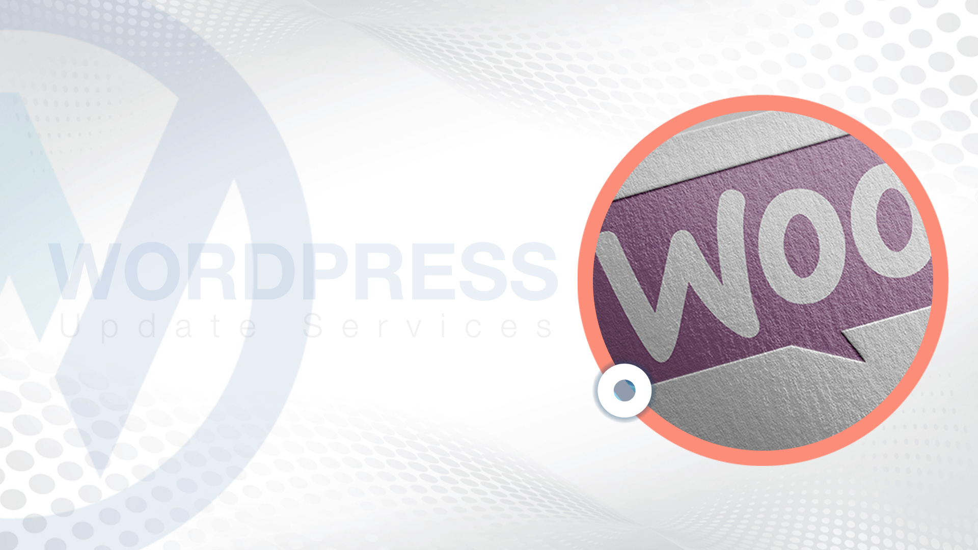 E-commerce WordPress Maintenance Plan