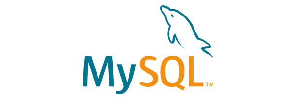 MySQL assistance
