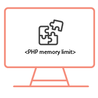 WordPress Memory Exhausted Error