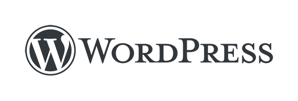 WordPress assistance