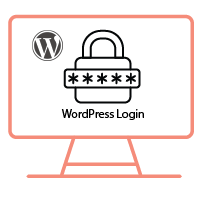 Wordpress Login Page Refreshing/Redirecting Issue