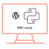 WordPress PHP 7.4 to 8