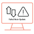 WordPress Failed Auto-Update