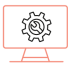 WordPress Maintenance Mode Error