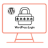 Wordpress Login Page Refreshing/Redirecting Issue