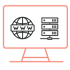 WordPress Connection Timed Out